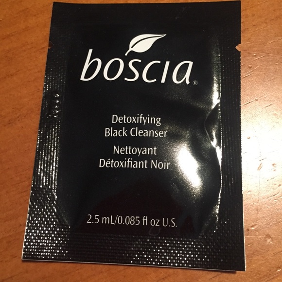 Boscia Skincare Bundle - Picture 10 of 10